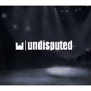 Undisputed