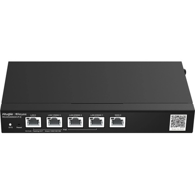 Reyee RG-EG305GH-P-E
