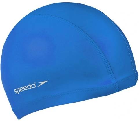 Speedo Polyester