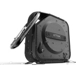 TDK TREK Micro A12 Портативна тонколона