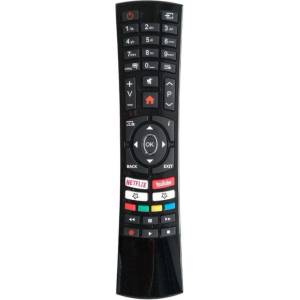 Star Light 43slta2300fs, 50slta8300us - оригинален дистанционен контрол (43slta2300fs, 50slta8300us) Дистанционно