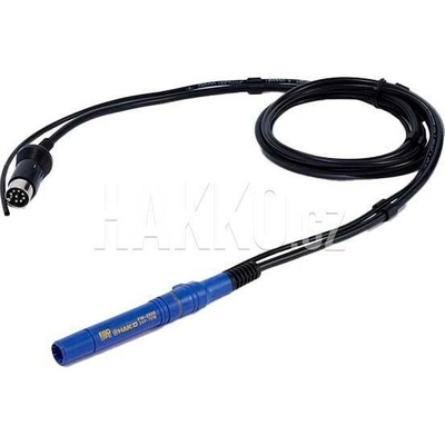 Hakko FM-2026-02 102000230