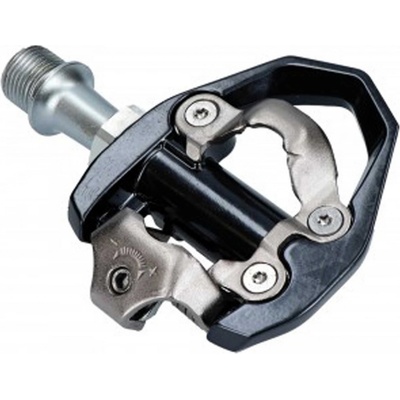 Shimano PDM540 pedále