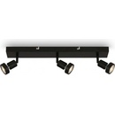 BRILONER 2926-035