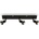 BRILONER 2926-035