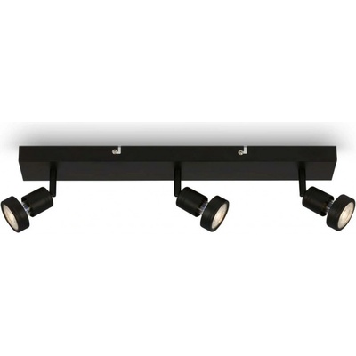 BRILONER 2926-035