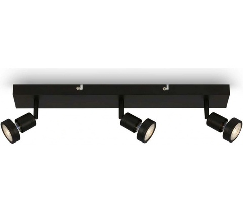 BRILONER 2926-035
