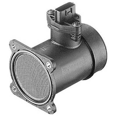 Merač hmotnosti vzduchu MAGNETI MARELLI 213719704019