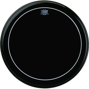 Remo ES0610PS