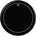 Remo ES0610PS
