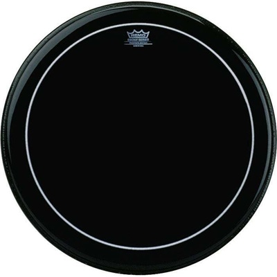 Remo ES0610PS