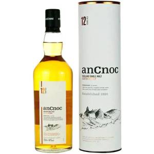 anCnoc Анок 12г
