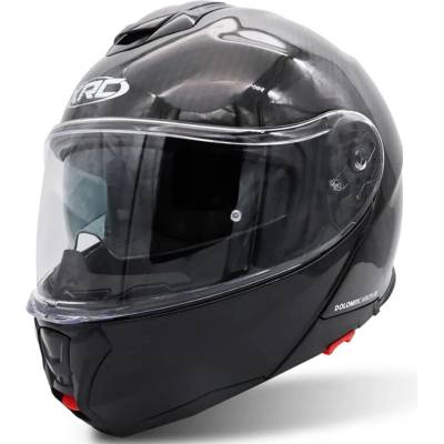 XRC Dolomiti Carbon 1.0
