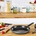 Tefal G2700623 28 cm