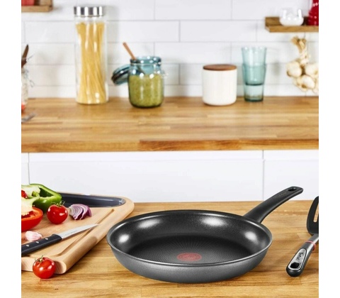 Tefal G2700623 28 cm