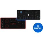 Aurora DSP Primal Bundle (Дигитален продукт)