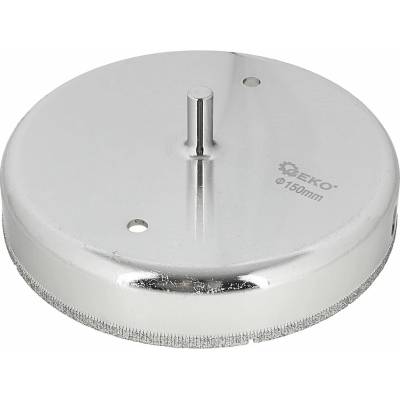 Pro-Tech shop 81876