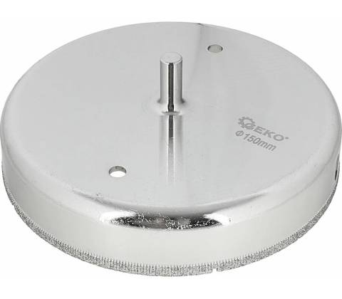 Pro-Tech shop 81876