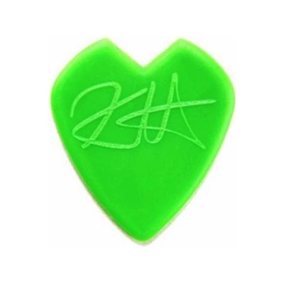 Dunlop 47PKH3N Kirk Hammett Jazz III