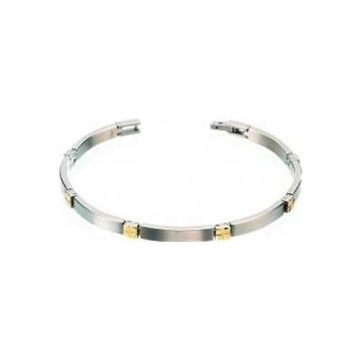 Boccia titanium 0329-04