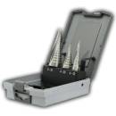 NG TOOL NV 220 201