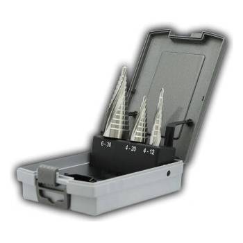 NG TOOL NV 220 201