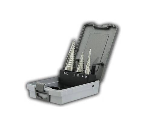 NG TOOL NV 220 201