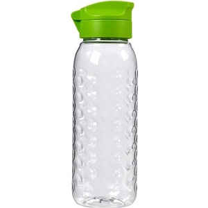 Keter Капкомер, 450ml, пластмасов, CURVER, "Smart Dots", зелен 822963 (822963)