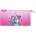 UWEAR Несесер Barbie We shine together