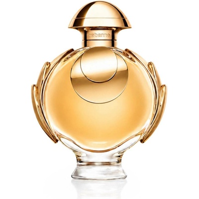 Paco Rabanne Olympea Elixir Intense parfémovaná voda dámska 50 ml