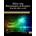 Microsoft Excel 2019 Programming by Example with Vba, XML, and ASP