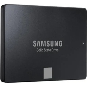 Samsung 750 EVO 2.5 500GB SATA3 MZ-750500BW