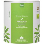 Cosmoveda Био Амалаки Чурна - 500 г
