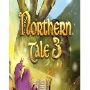 Northern Tale 3
