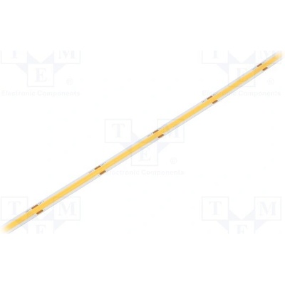 WISVA OPTOELECTRONICS HH-SWW480F008W24-COB-R