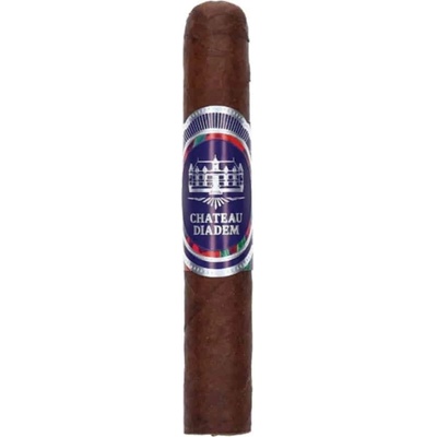 Chateau Diadem Conviction Gordo 1 ks