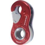 CAMP Самозаключваща се ролка CAMP Turbolock (TO.3185)