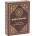 Paperblanks Карти за игра Paperblanks - First Folio (PA9863-8)