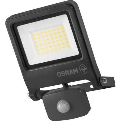 Osram 4099854487217