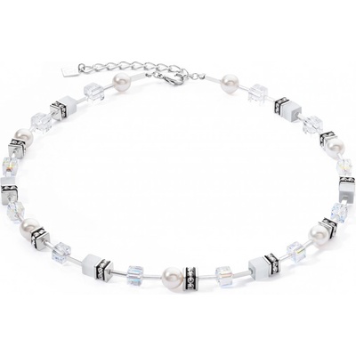 Cour de Lion 4081/10-1417