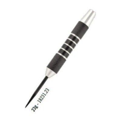 Elkadart Steel Lone Wolf 23g