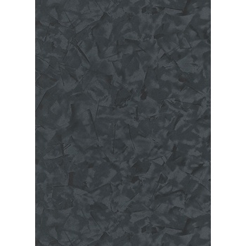 DIMEX ART s. r. o Влизолинов тапет за стена wpe-901765