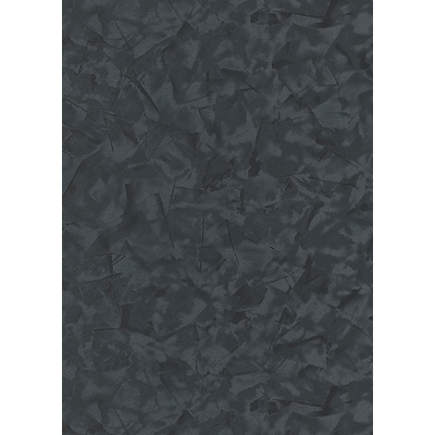 DIMEX ART Влизолинов тапет за стена wpe-901765