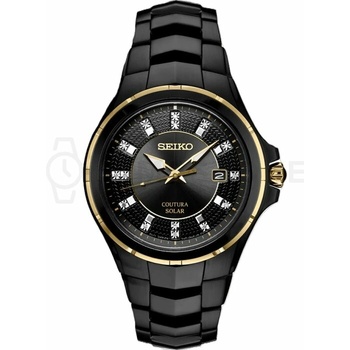 Seiko SNE506