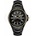 Seiko SNE506