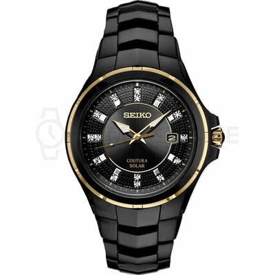 Seiko SNE506