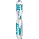 Elmex Sensitive soft