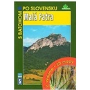 Malá Fatra