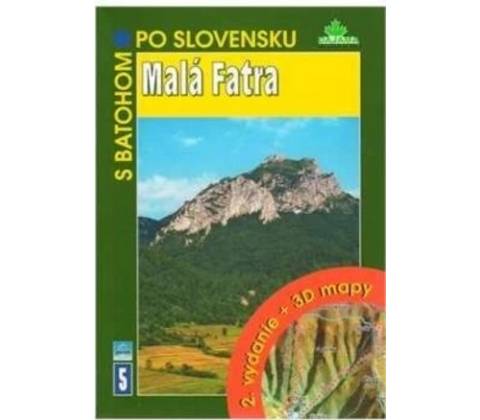 Malá Fatra