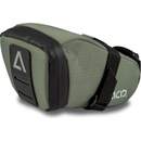 Cube Acid Pro